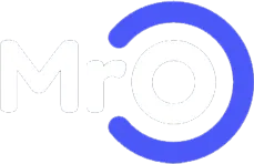 Mr O Casino