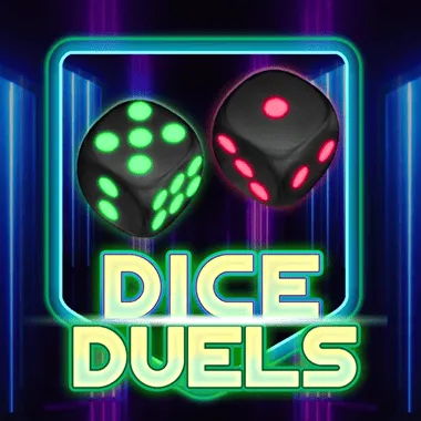Dice Duels